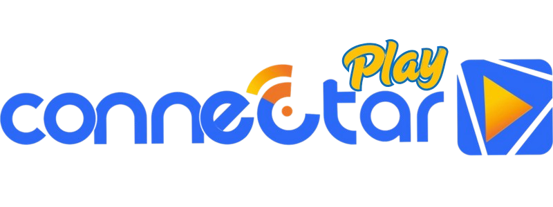 IMG-LOGO